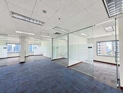 Suntec Tower Three (D1), Office #625896541